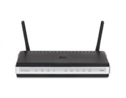 Wireless-N-kucni-ruter-D-LINK-DIR-615-sa-4-portnim-svicem-10-100