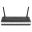 Wireless N kucni ruter D-LINK DIR-615 sa 4-portnim svicem 10/100, DIR-615/E