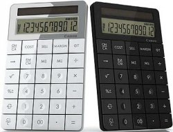 CANON-X-MARK-1-BE3982B002AA