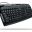 Tastatura Logitech Media Keyboard Refresh, 967560-0100