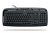 Logitech-Media-Keyboard-Refresh-tastaura