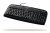 Logitech-Media-Keyboard-Refresh-US-tastatura