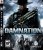 Igrica Damnation za Sony PS3,  A06379