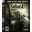 Igrica Fallout 3: Game of the Year za PS3, A06800