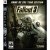 Igrica Fallout 3: Game of the Year za PS3, A06800