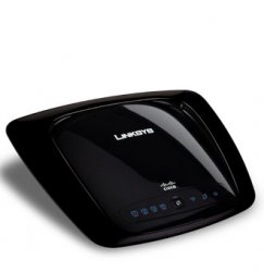 Wireless-N-kucni-ruter-LINKSYS-WRT160N