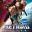 Igrica Metroid Prime 3: Corruption za Nintendo Wii, A001604