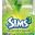 Igrica The Sims 3 Collectors Edition za PC, A06357