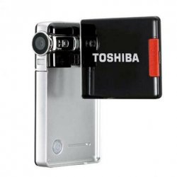 Toshiba-Camileo-S10
