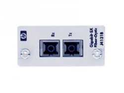 HP-ProCurve-Gigabit-SX-Transceiver-J4131B