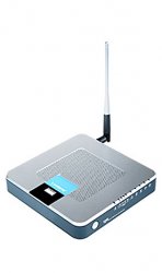 Wireless-ADSL-G-ruter-LINKSYS-WAG54GP2-E3