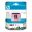 Kertridž HP No.363 Light Magenta Ink Cartridge za Photo Smart 8250, 3210, 3310, CTMEC8775EE