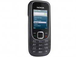 Nokia-2323-classic