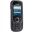 Mobilni telefon Nokia 2323 classic, crne boje, 002L7L6