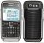 Nokia-E71-Grey-Steel-mobilni