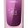 Mobilni telefon Nokia 7020, Hot Pink, 002P216