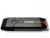 Wireless N 150 USB Adapter