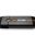Wireless N 150 USB adapter D-link DWA-125