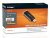 Wireless-N-150-USB-adapter-D-link-DWA-125