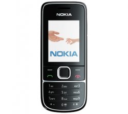 Nokia-2700-classic