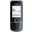 Mobilni telefon Nokia 2700 classic, crne boje, 002L583