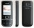 Nokia-2700-classic-mobilni