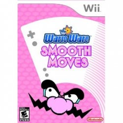 WarioWare-Smooth-Moves