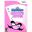 Igrica za Nintendo Wii: WarioWare: Smooth Moves, A03636