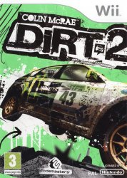 Colin-McRae-Dirt-2
