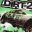 Igrica za Wii Colin McRae: Dirt 2, A06787