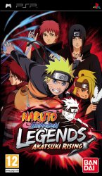 Naruto-Shippuden-Legends-Akatsuki-Rising