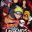 Igrica za PSP, Namco Bandai, Naruto Shippuden: Legends: Akatsuki Rising, A06846
