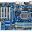 Matična ploča Gigabyte, Intel MB, GA-H55-UD3H, Socket 1156, NEW