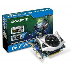 Gigabyte-GV-N240D5-512I-grafika-NVIDIA-GeForce-GT-240