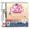 Igrica za Nintendo DS: Nintendo Big Brain Academy, A04035
