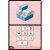 Nintendo-Big-Brain-Academy-DS-igrica