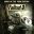 Igrica za PC: Fallout 3: Game of the Year, A06801