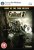 Igrica za PC: Fallout 3: Game of the Year, A06801