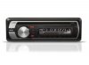 CD plejer za auto LG LAC2900RN, CD/ MP3/ WMA, 50X4W