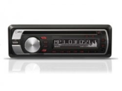 LG-LAC2900RN