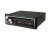 LG-LAC2900RN-plejer