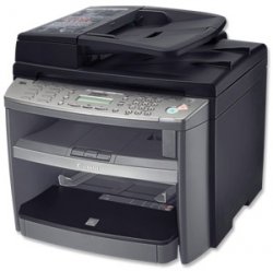 Canon-i-SENSYS-MF4380dn