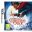 Igrica za Nintendo DS: A Christmas Carol, A06826