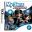Igrica za Nintendo DS: MySims Agents, A06662