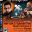 Igrica za PS3: Half-Life 2: The Orange Box, A00920