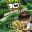 Igrica za Nintendo Wii: Ben 10: Protector of Earth, A06625