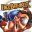 Igrica za XBOX: FaceBreaker, A05095