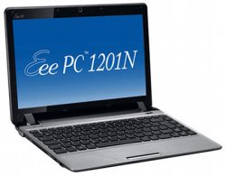 ASUS-eeePC-1201N