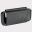 Futrola Nokia CP-361, za 5800 XpressMusic, + traka, 02714S2