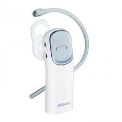 Nokia-BH-216-BT-slusalica